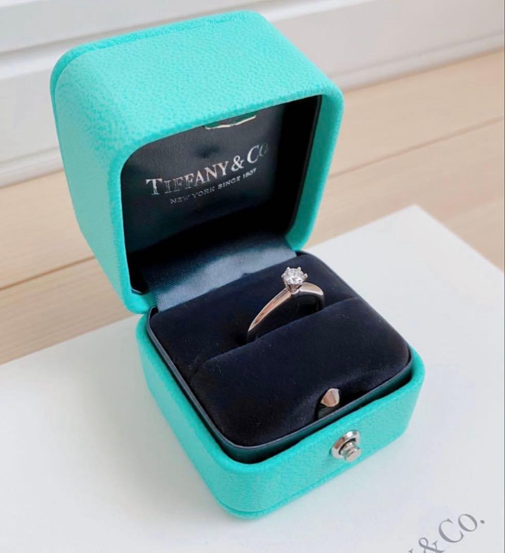 いんさびー☆【1月6日までお取り置き】