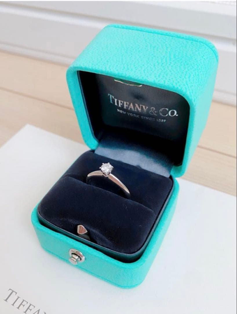 いんさびー☆【1月6日までお取り置き】