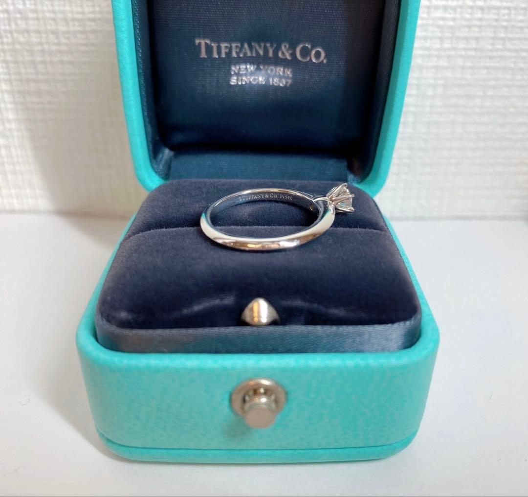 いんさびー☆【1月6日までお取り置き】