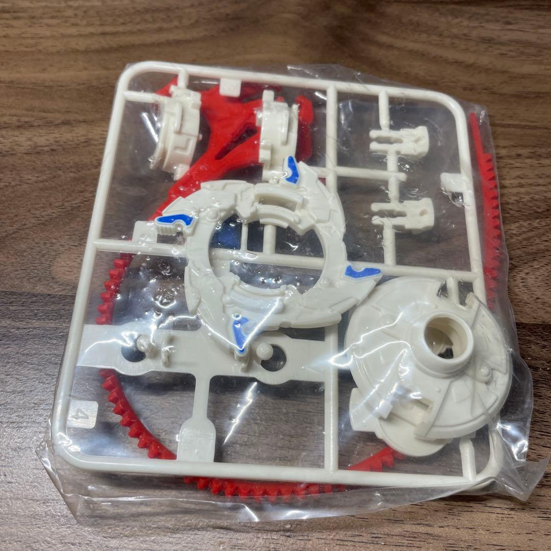 爆転シュートベイブレード ドラグーンV2 ビクトリー・ツー 値下げ可