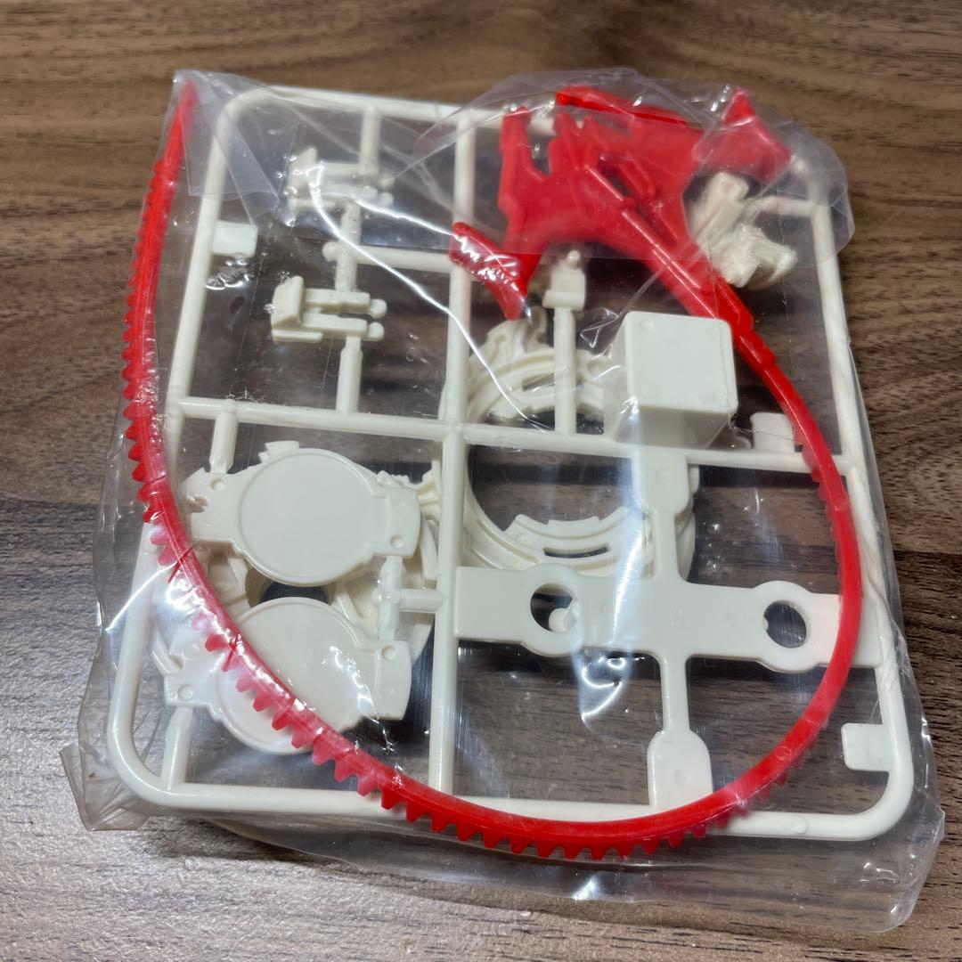 爆転シュートベイブレード ドラグーンV2 ビクトリー・ツー 値下げ可