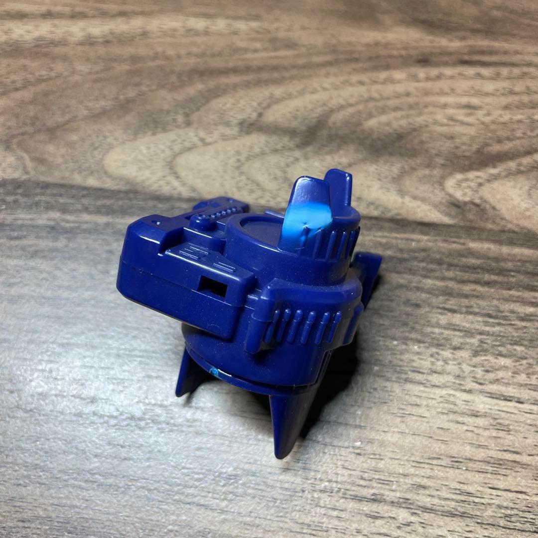 爆転シュートベイブレード ドラグーンV2 ビクトリー・ツー 値下げ可