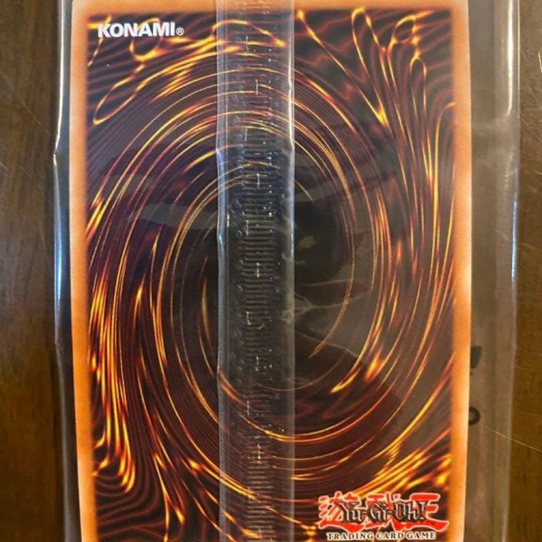 adidas 遊戯王　ブラックマジシャン