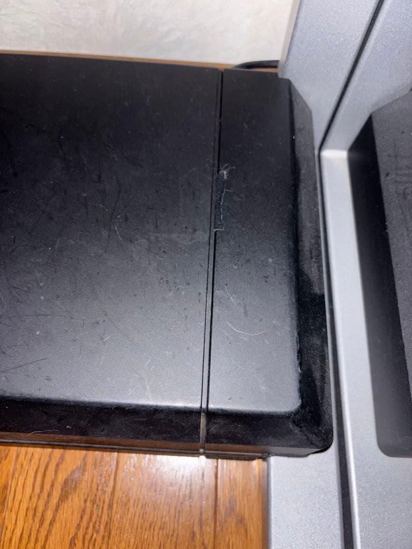 ヤマハエレクトーンELS-02C 2014年製　椅子・説明書付き　お値下げ中