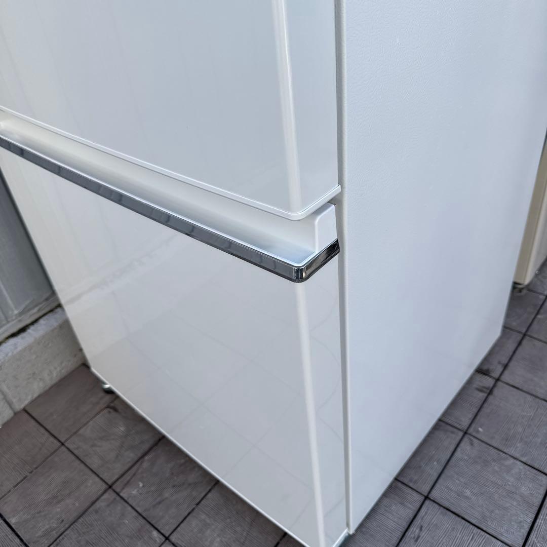 美品 三菱電機2019年製冷蔵庫 CXシリーズ330L スタイリッシュモデル