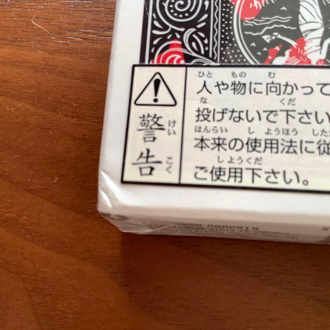 トランプ BICYCLE PEANUTS PLAYING CARDS