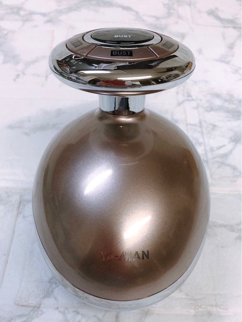 YA-MAN RFボーテ キャビスパ RFコア エクストラ HRF-18T