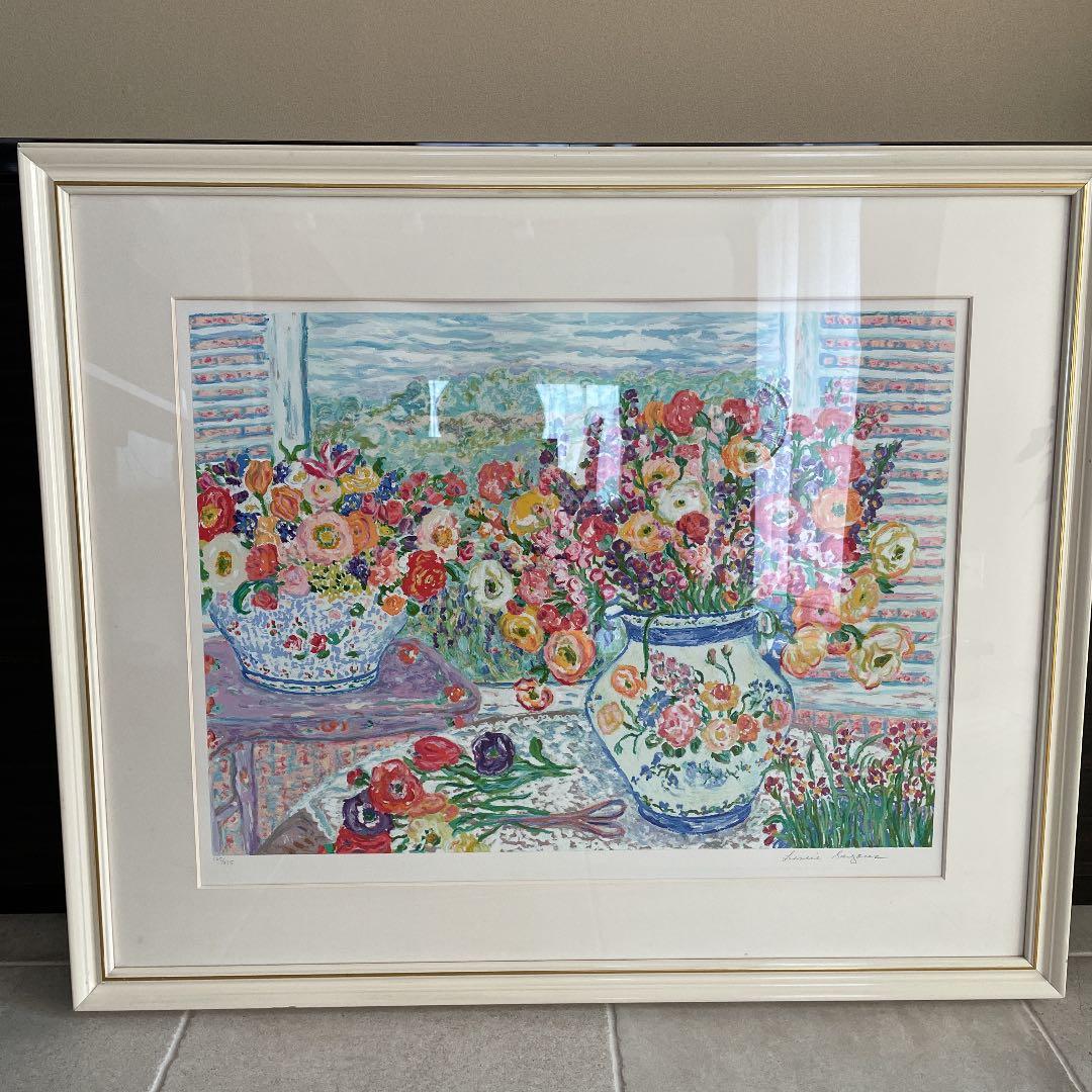 レスリーセイヤー