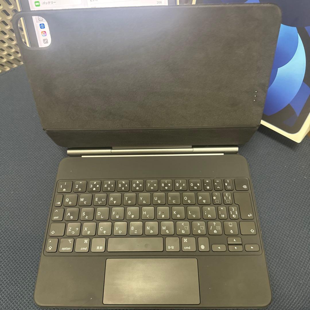 Apple iPad Air 第5世代 Wi-Fi 256GB