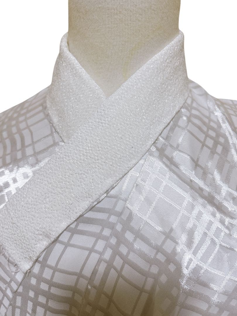 3歳用フルセット♡七五三　男の子　一式　緑系　抹茶色