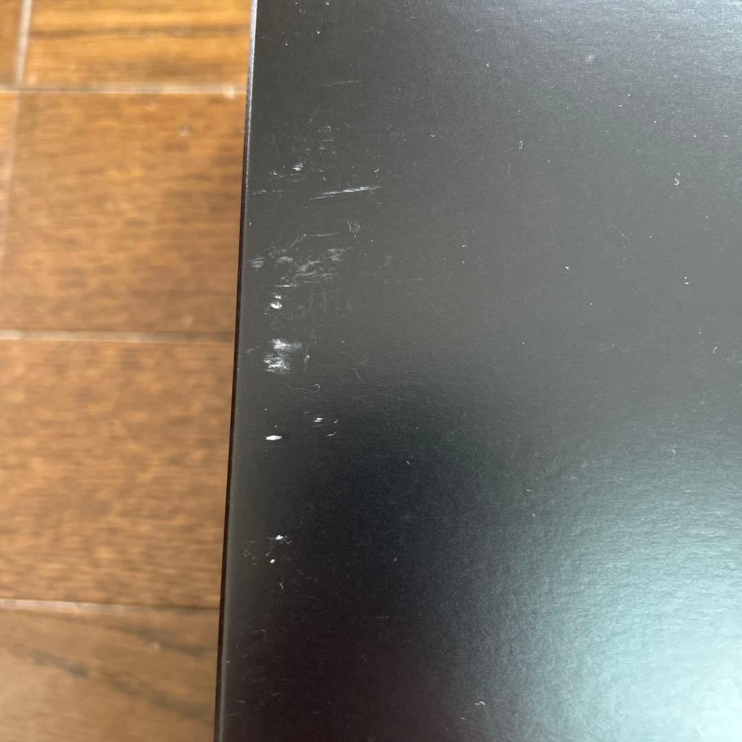 ミセス　ペンライト　公式　MGA Official Light Stick