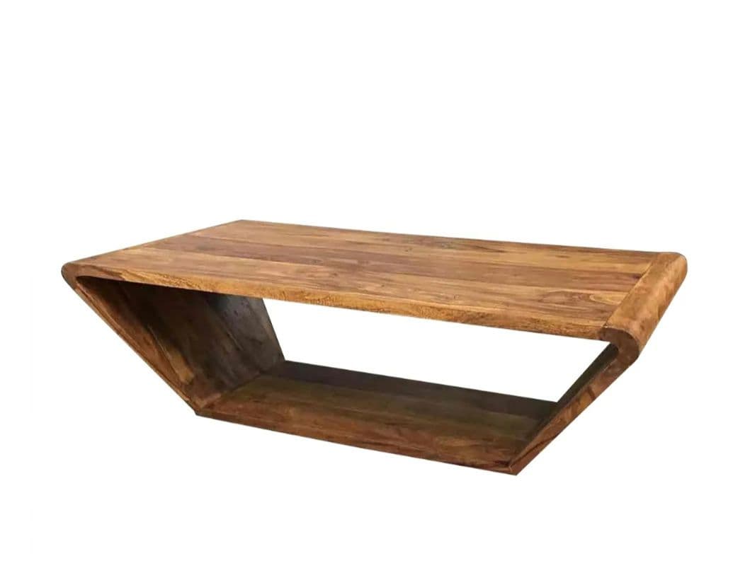 【sa】NOCE ローテーブル