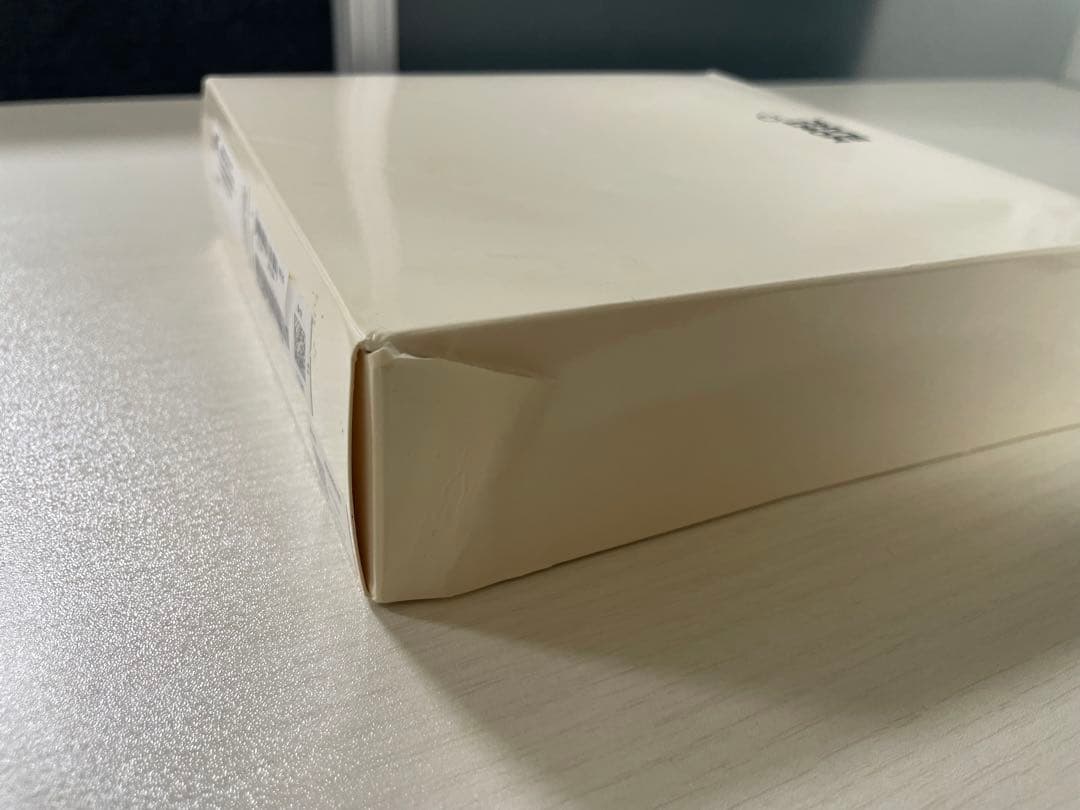 MONTBLANC モンブラン プレシャスレジン スターウォーカー ボールペン