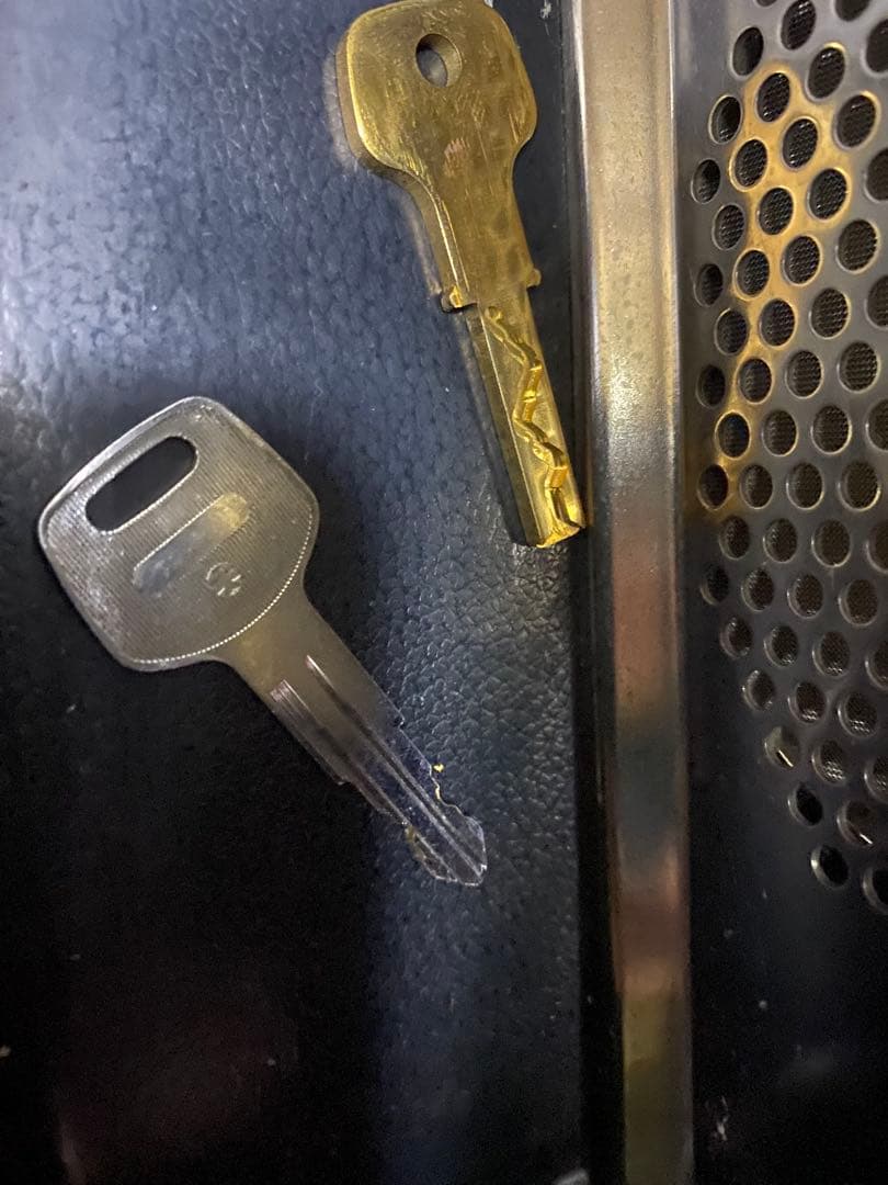 専用エウレカセブンAO スロット　実機