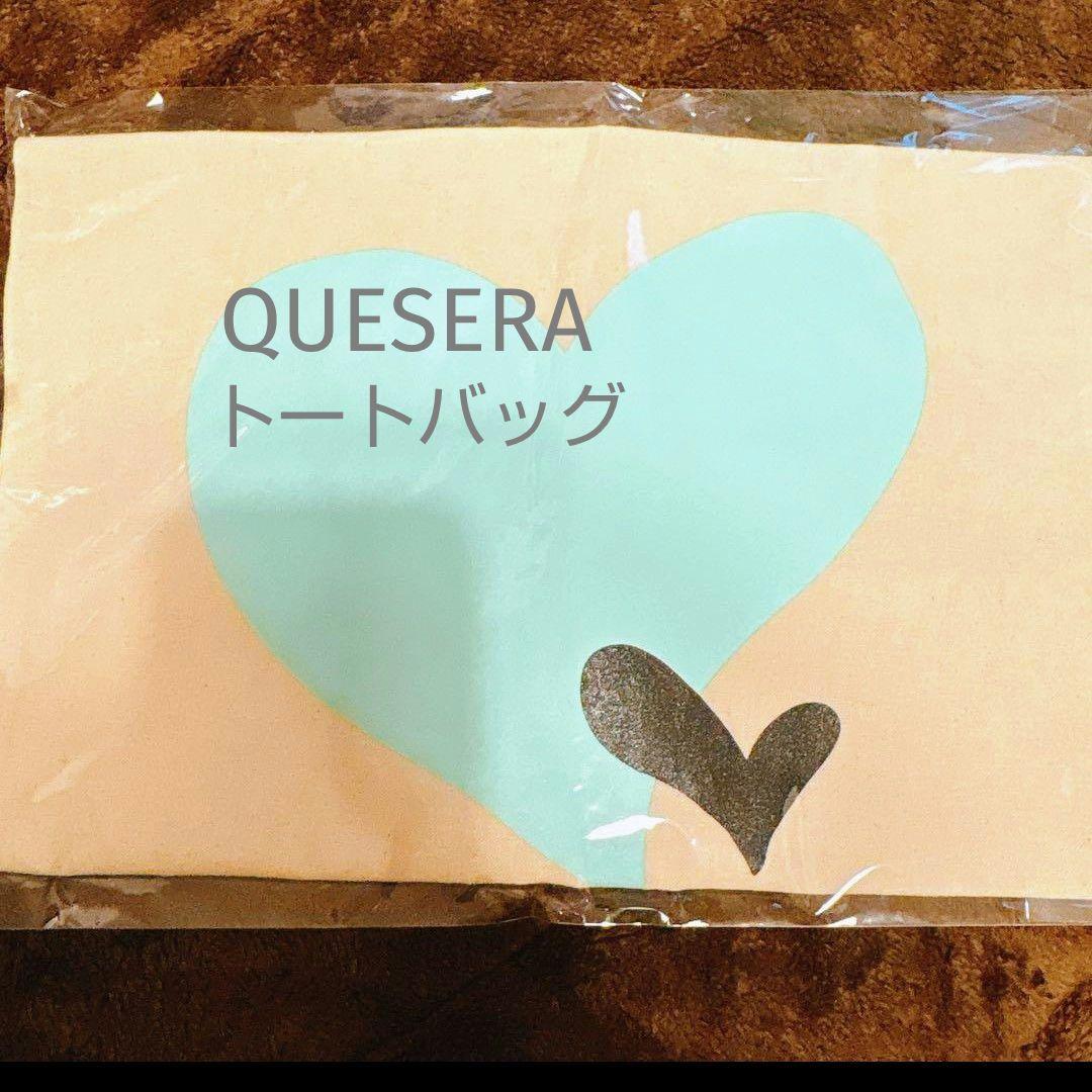 中島颯太 ケセラ QUESERA トートバッグ fantastics