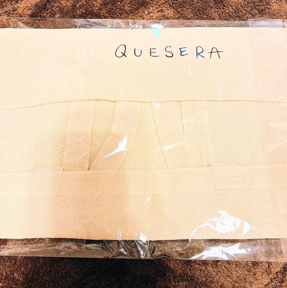 中島颯太 ケセラ QUESERA トートバッグ fantastics