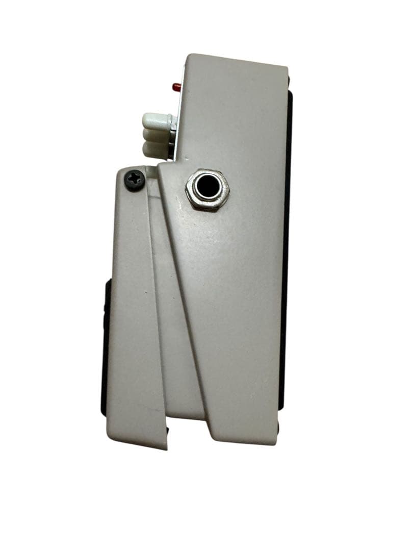 BOSS GE-7 イコライザー 台湾製