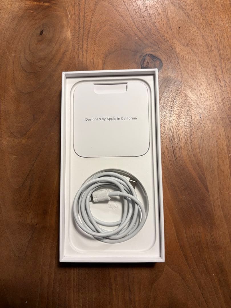 pioH様用　Apple iPhone14Pro 本体　256GB