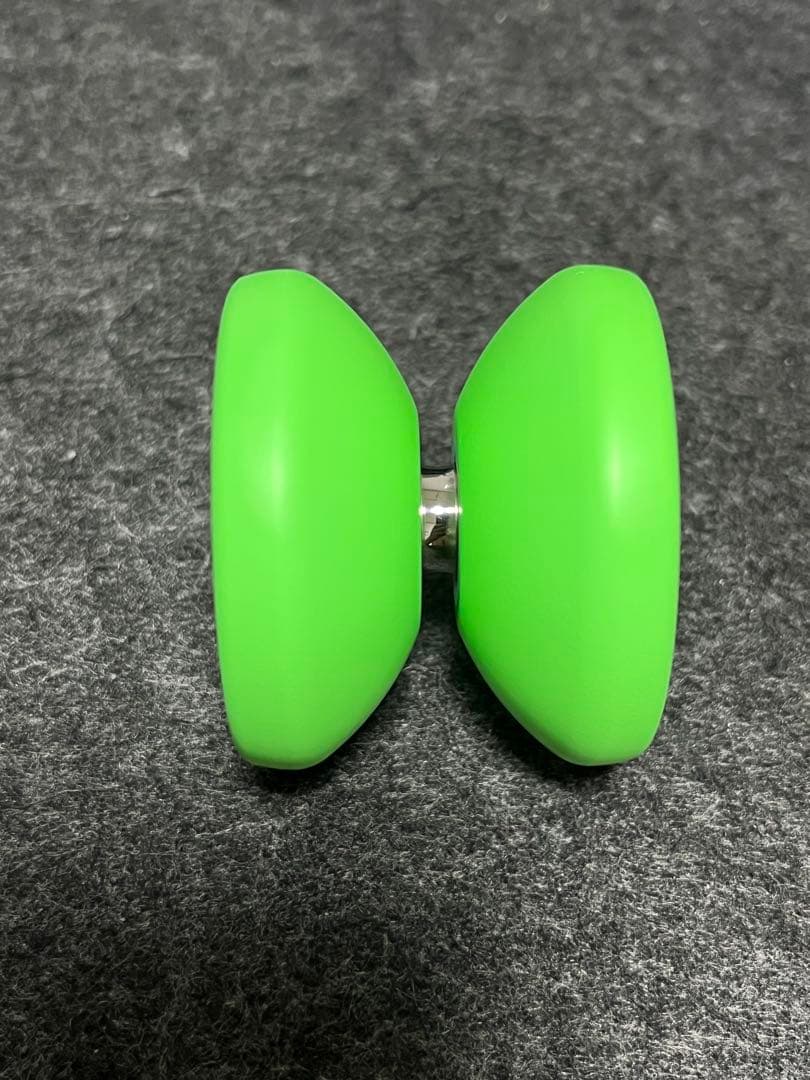 ヨーヨーリクリエーション　CS61