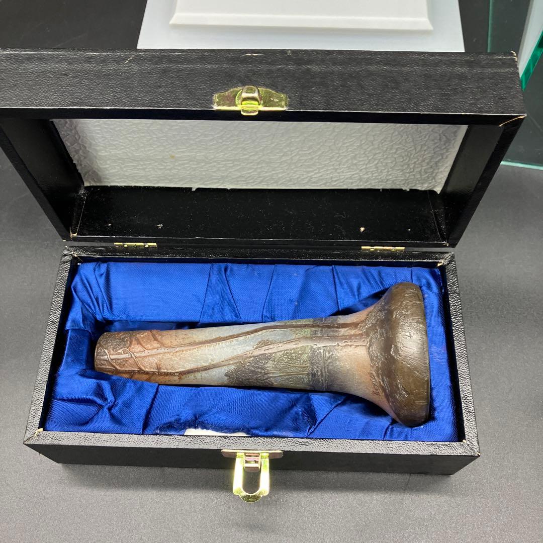 ルグラ Legras アンティーク　フランス テオドール・ルグラ