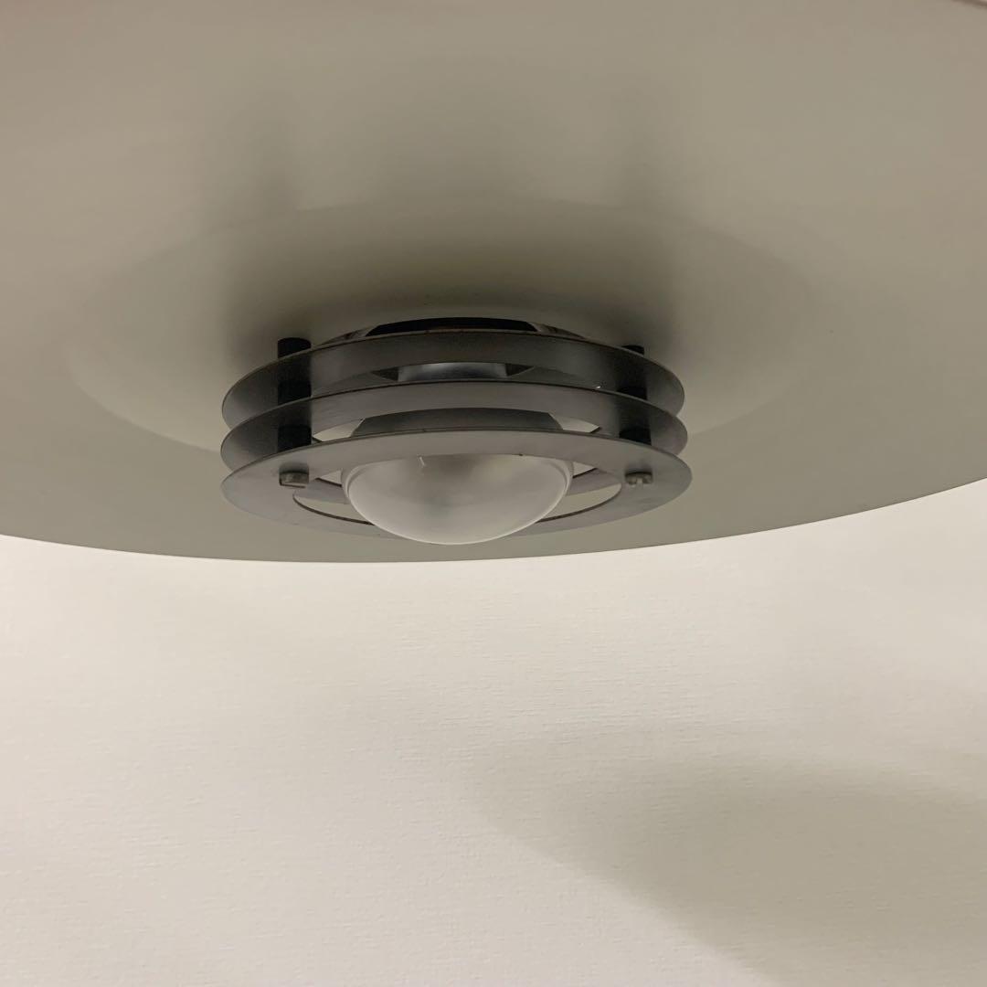 デンマーク ヴィンテージライト HORN ホーン ペンダントライト ヤマギワ取扱