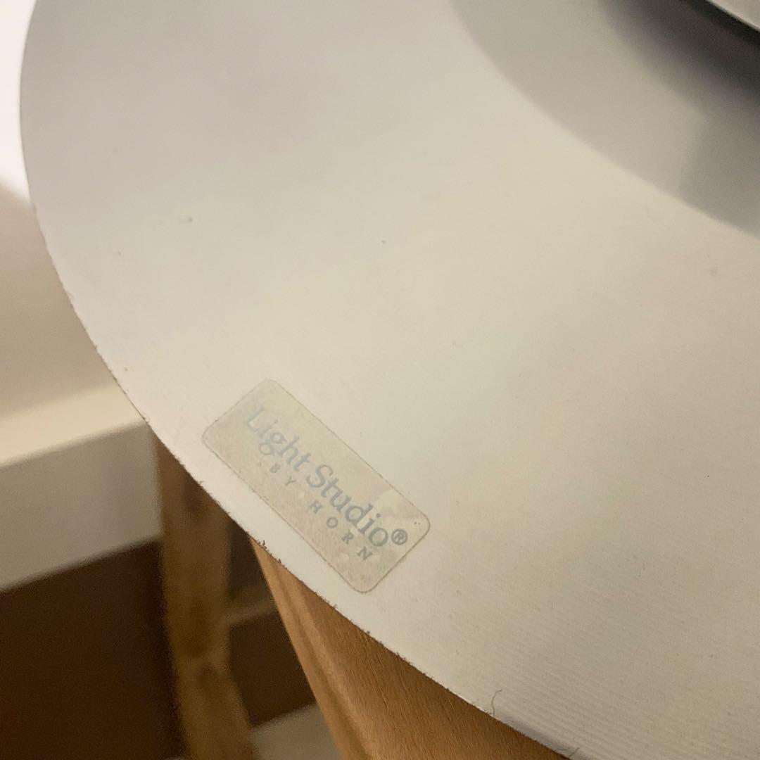 デンマーク ヴィンテージライト HORN ホーン ペンダントライト ヤマギワ取扱