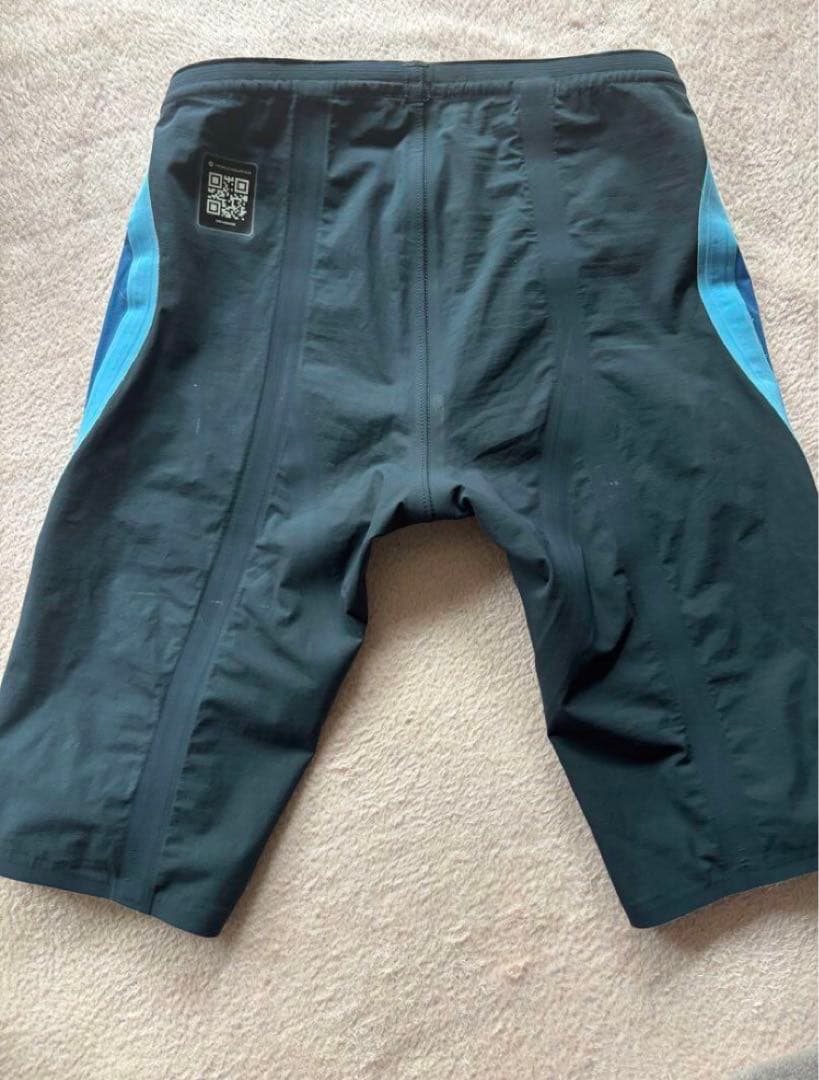 アクアフォースストームCP Mサイズ