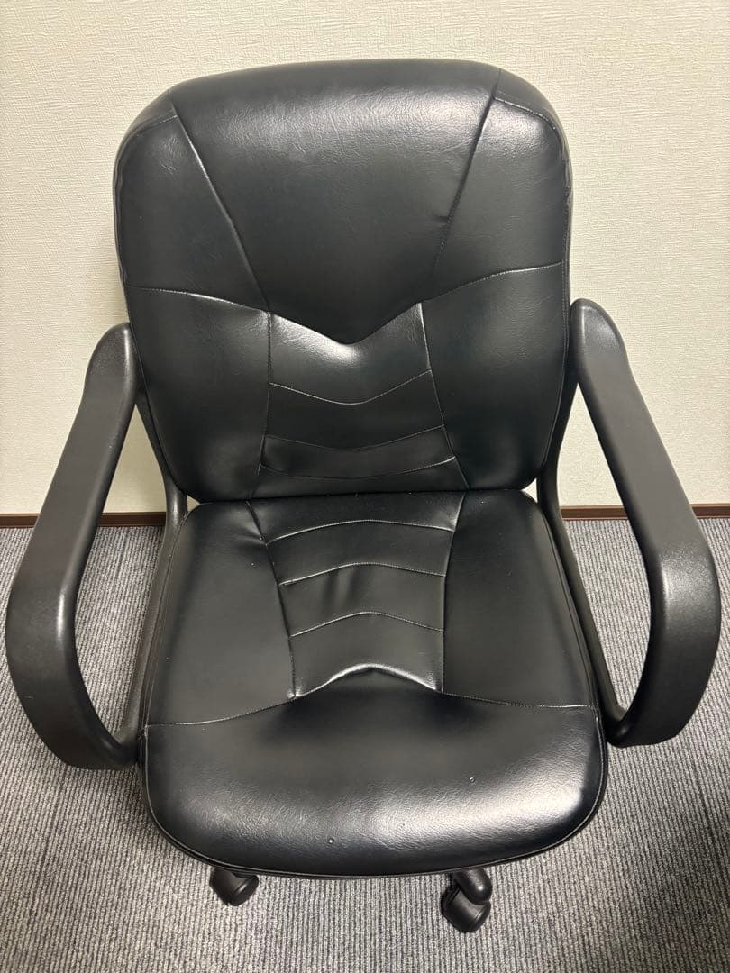 全自動麻雀卓　センチュリー パル　椅子サイドテーブル付