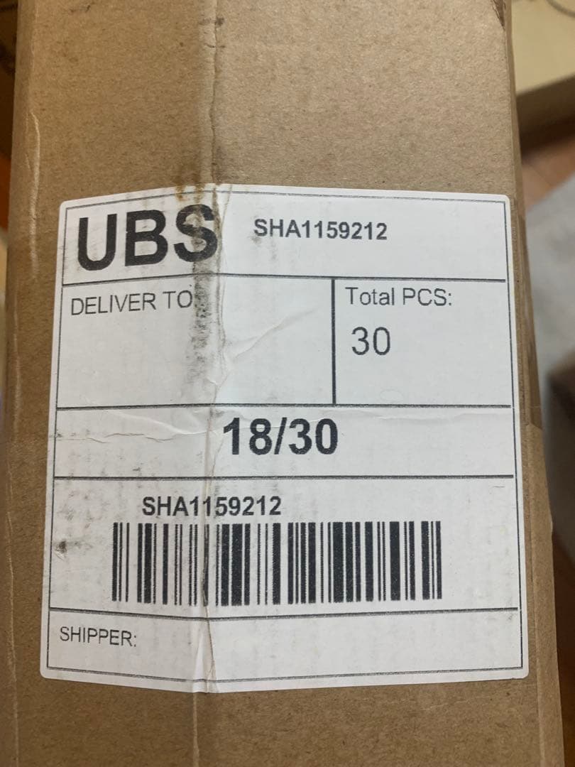 LLサイズ ペット ケージ ゲージ 折りたたみ ステンレスケージ ペット用