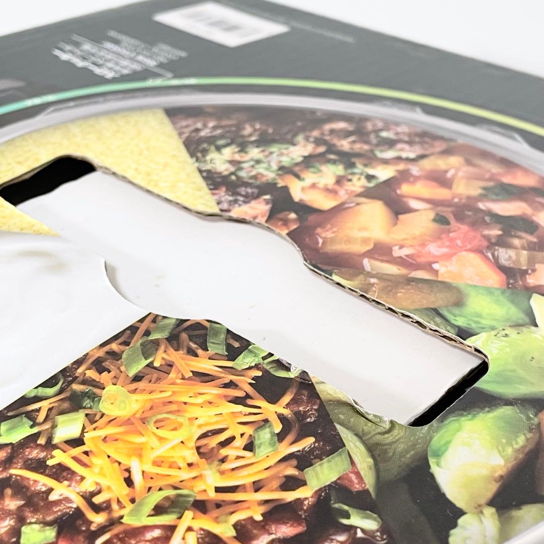 【未使用品】Instant Pot Duo Mini 3.0L マルチ電気圧力鍋