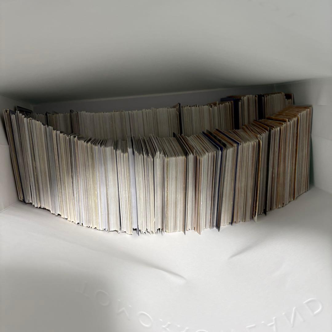 遊戯王 引退 まとめ バンダイ 英語版