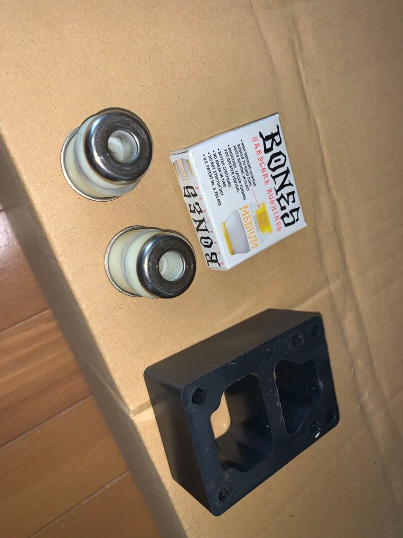 YOW MEDINA CAMO 33.5 メディーナカモメラキ