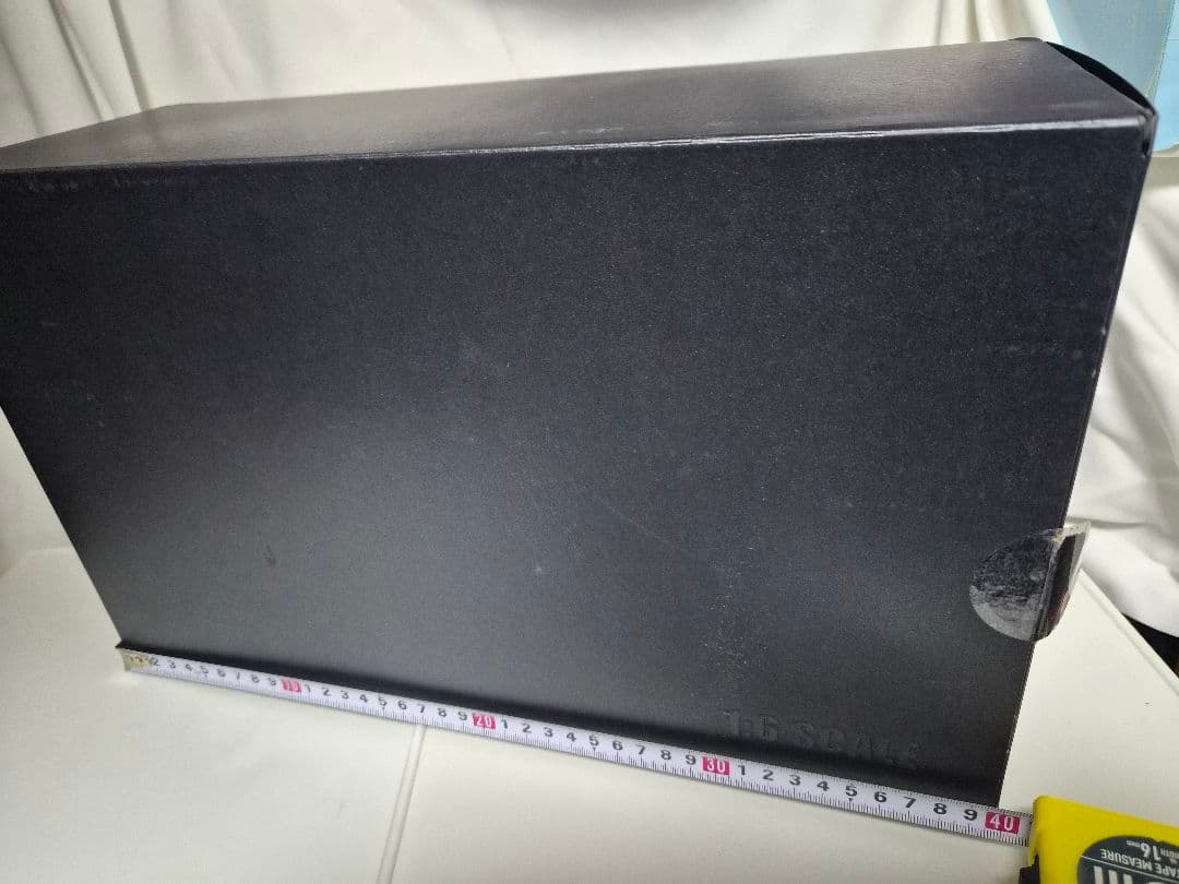 1:6 カワサキ H2R Ninja 合金ダイカスト超BIG オートバイ モデル