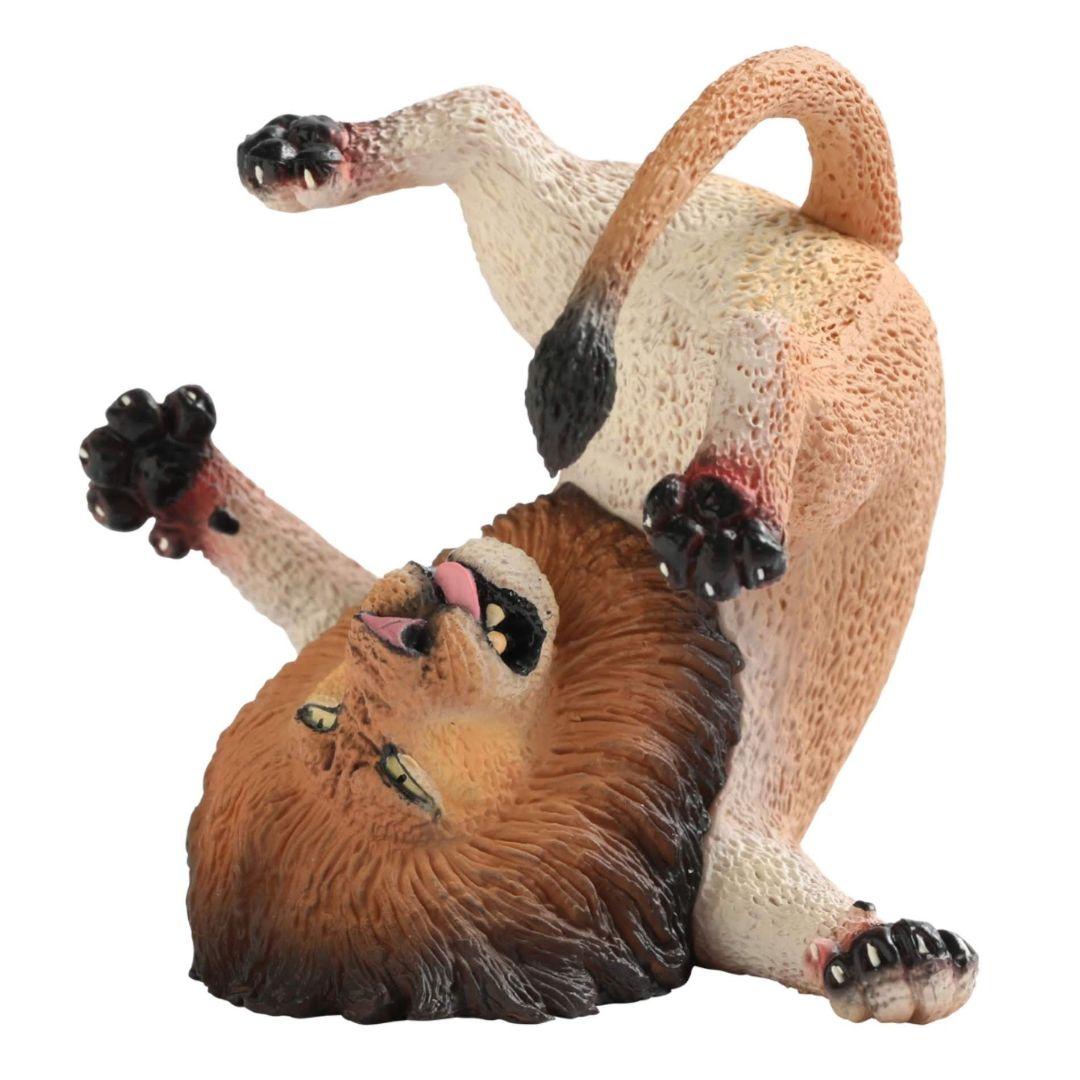 【コンプリート】ローリング ユア アイズ 全6種