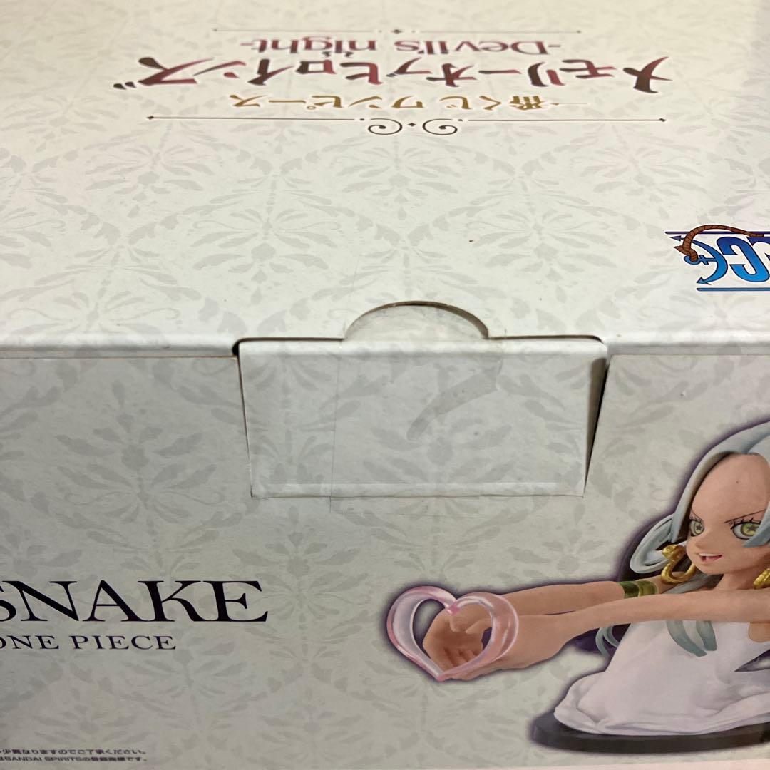 一番くじメモリーオブヒロインズ　と　-Devil’s night-よりまとめ売り