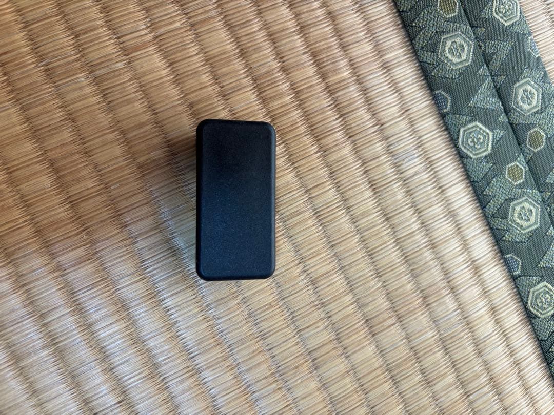 Aprica アップリカ クルリラ プラス360°セーフティー