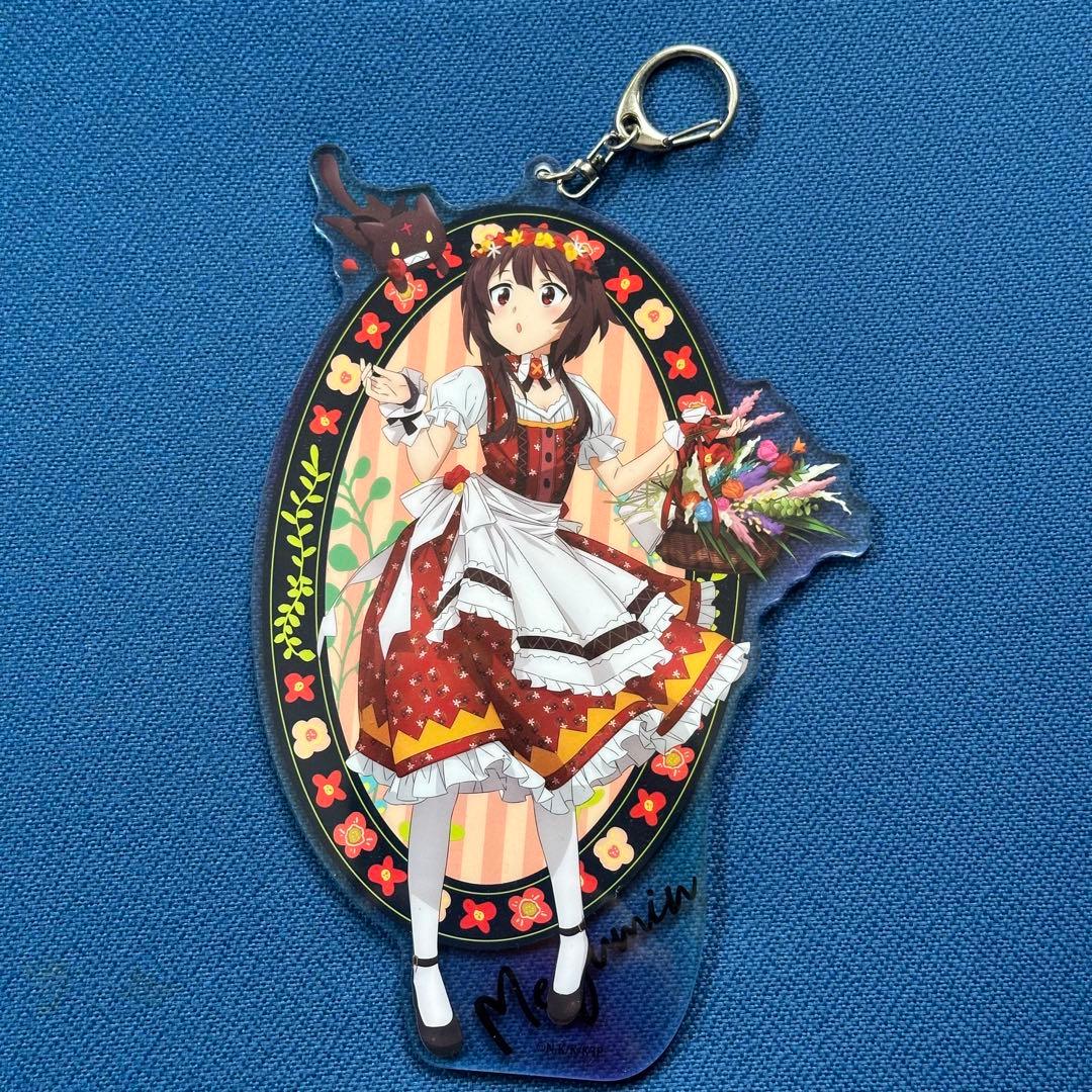 この素晴らしい世界に祝福を！　漫画　まとめ　セット　41冊