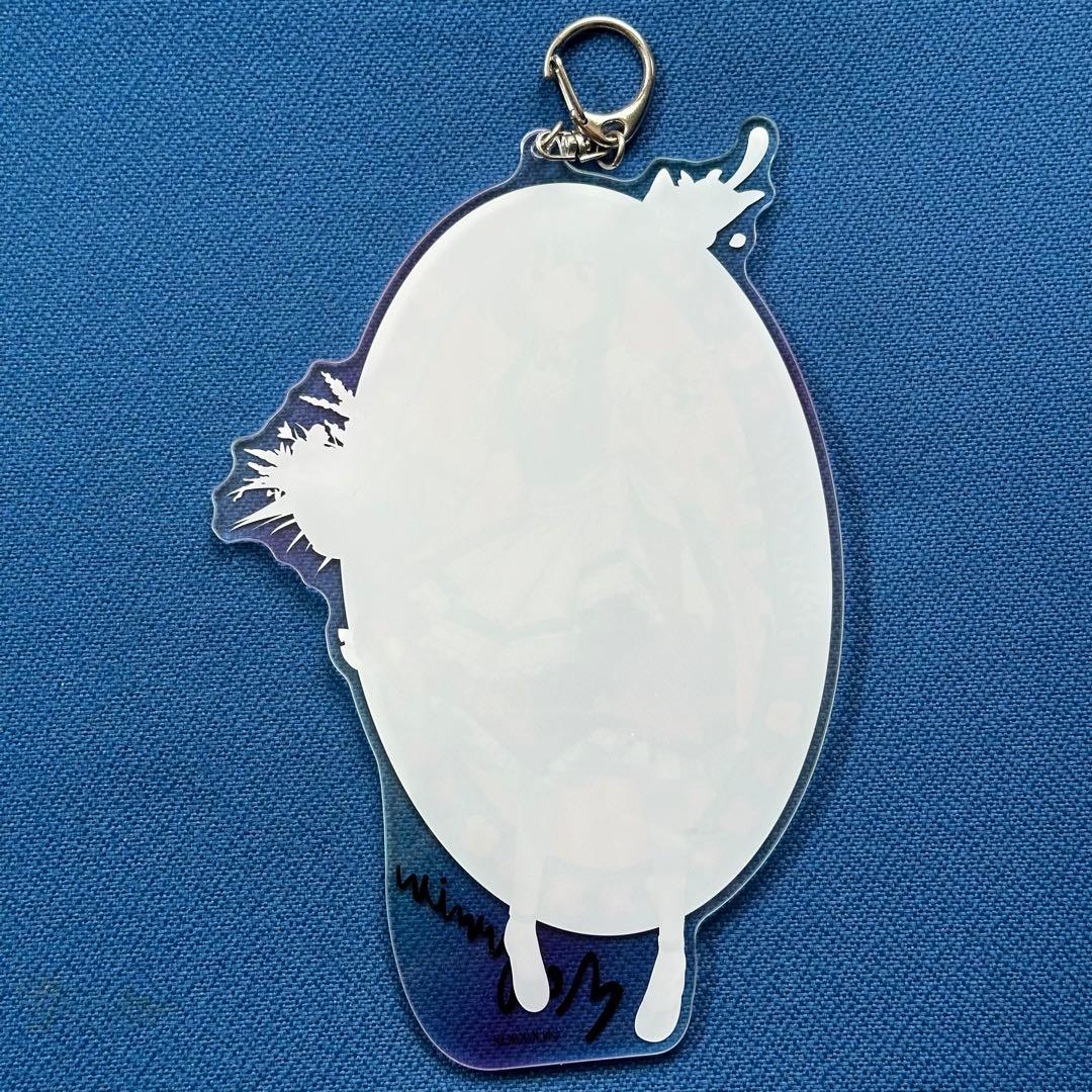 この素晴らしい世界に祝福を！　漫画　まとめ　セット　41冊