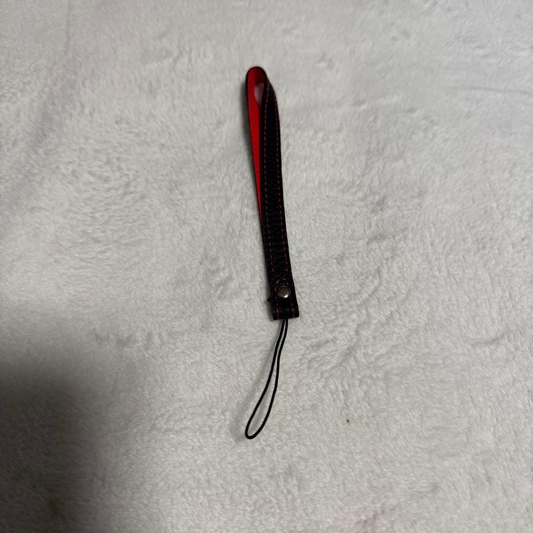 アルインコDJーS42無線機