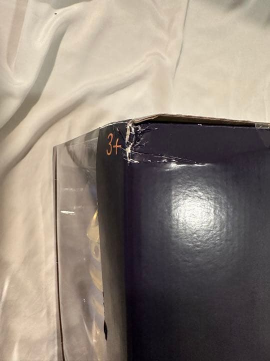 R2-D2 ディズニー50周年限定カラー　ラジコン　R2-W50