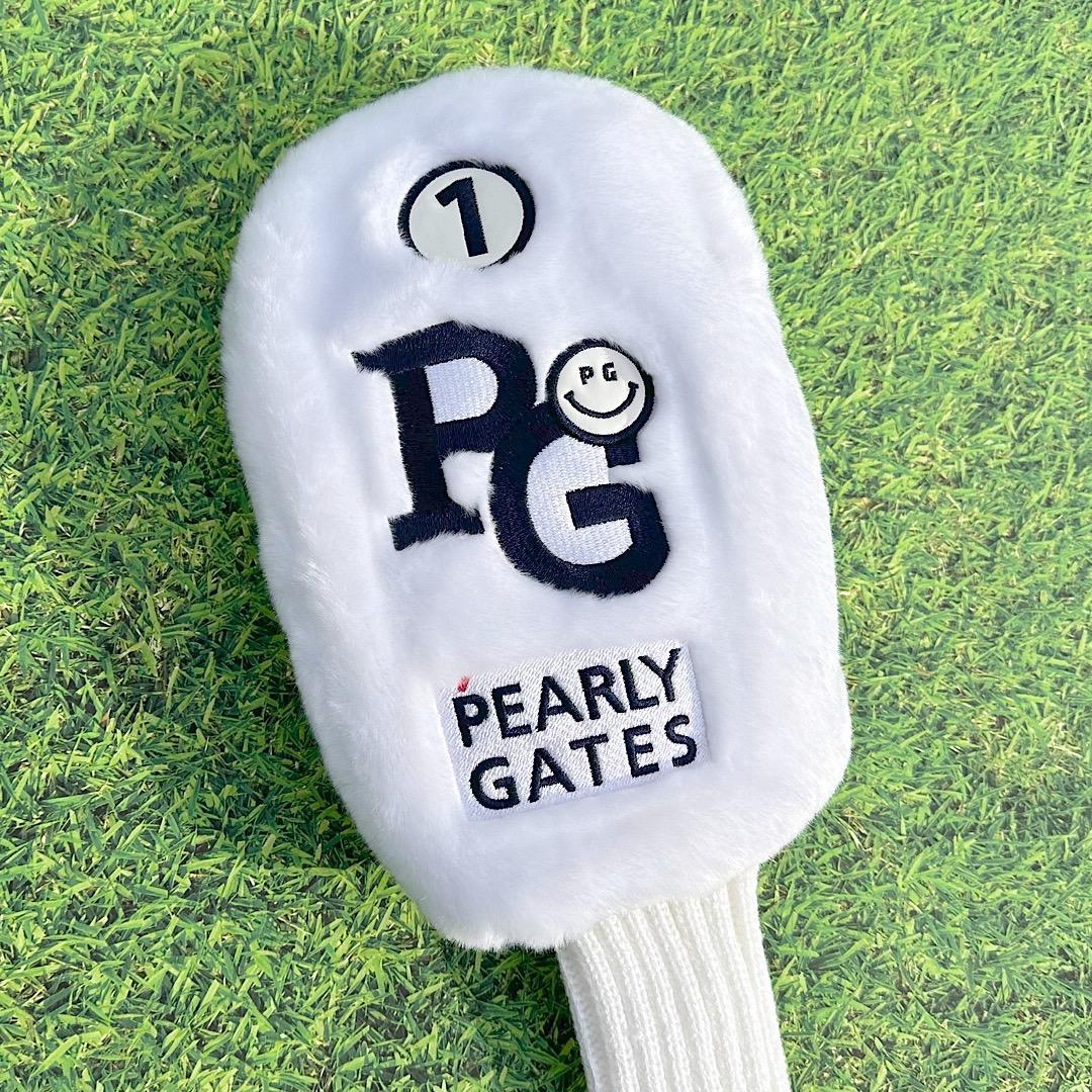 ☆mari☆ 2点おまとめ スカート・ヘッドカバー