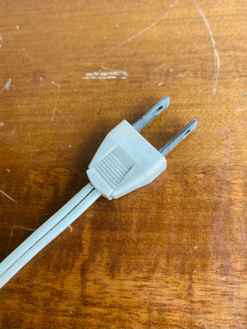 英70s vintage lamp イギリス製 ミッドセンチュリー ヴィンテージ