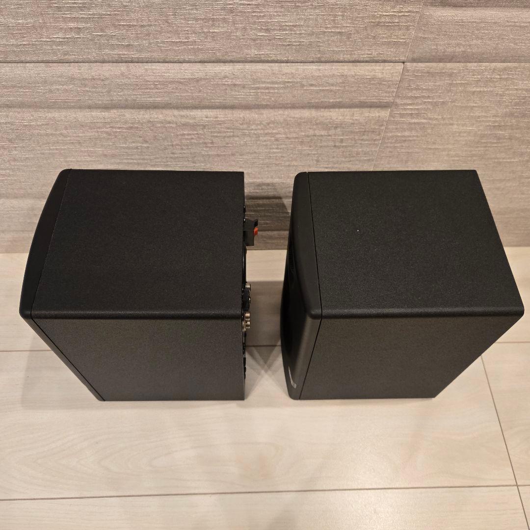 PreSonus Eris E3.5 1st おまけ付き