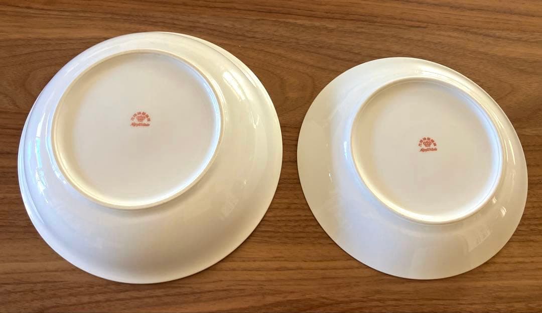 名古屋製陶所 オールド名陶 アンティーク 大正ロマン 昭和レトロ MEITO