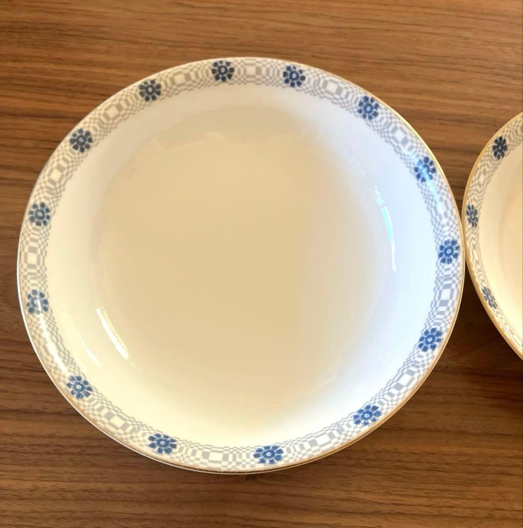 名古屋製陶所 オールド名陶 アンティーク 大正ロマン 昭和レトロ MEITO