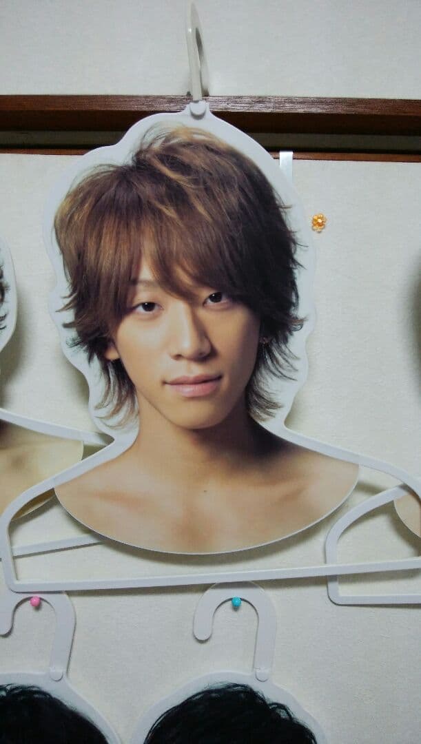 ミュージシャン NEWS