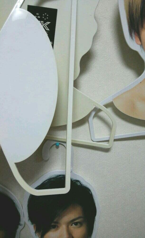 ミュージシャン NEWS