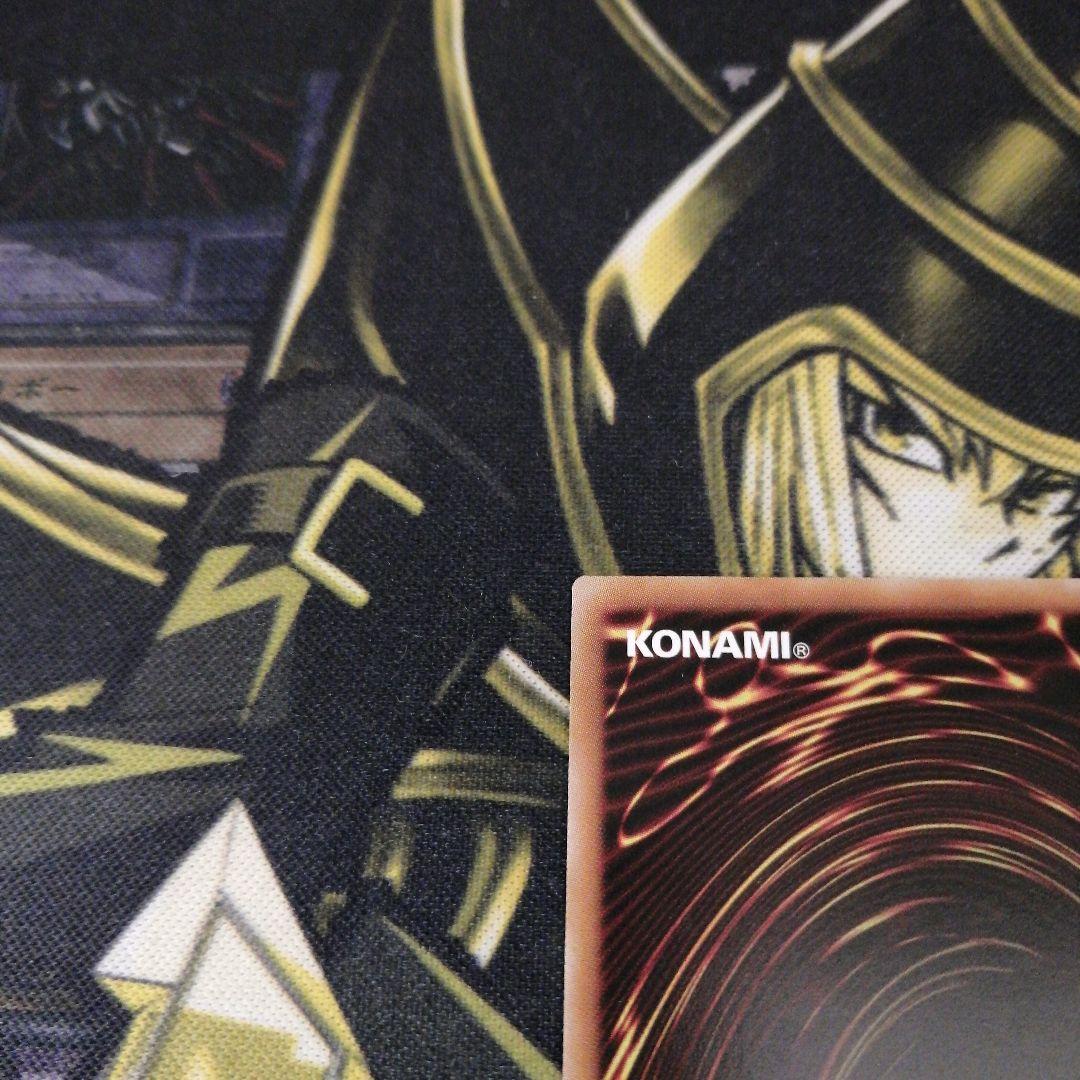 遊戯王1枚　星辰砲手ファイメナ　プリズマティックシークレット