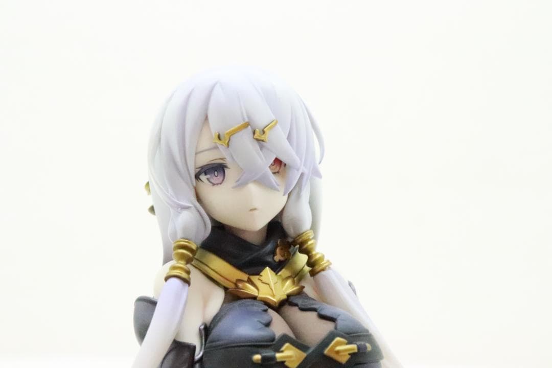 ライザのアトリエ ～常闇の女王と秘密の隠れ家～ リラ 29-JD1113-02