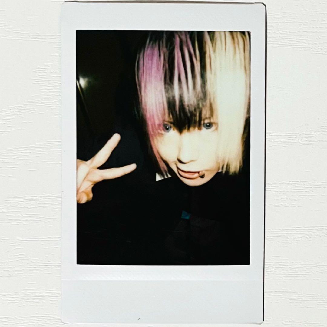 V系★RoNo☆Cro【Minami】チェキ【12-17】